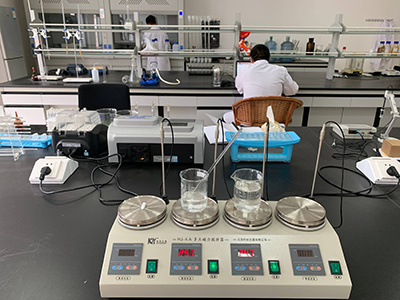 【生态环保篇】公民生态环境行为规范十条 【生态环保篇】公民生态环境行为规范十条